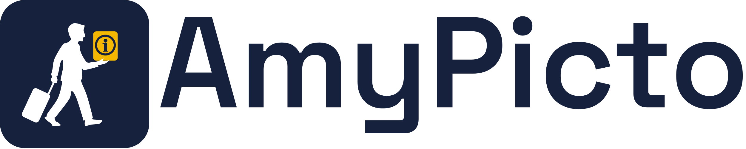 AmyPicto